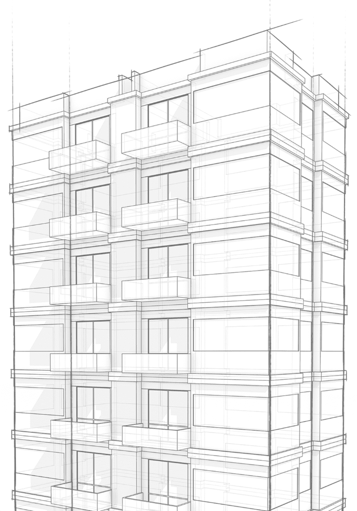 Established Developer