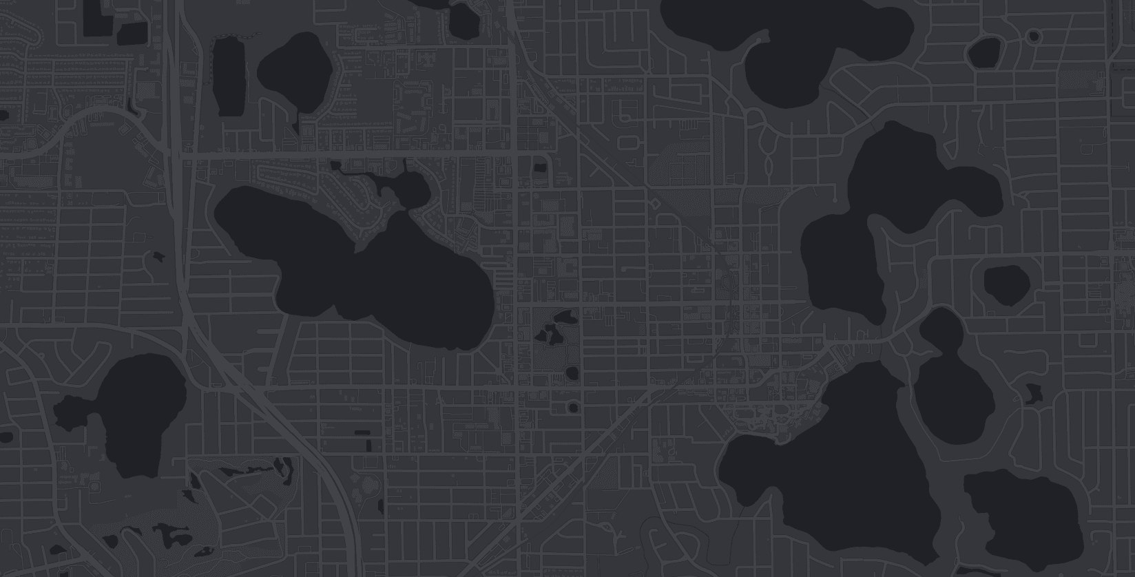 VestaPoint in Winter Park