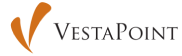 VestaPoint Capital
