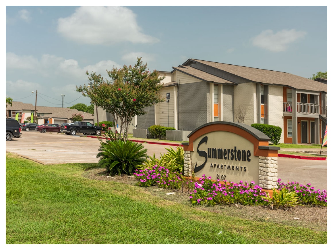 Established Developer